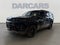 2026 Jeep Grand Wagoneer Summit Obsidian