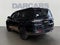 2026 Jeep Grand Wagoneer Summit Obsidian