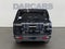 2026 Jeep Grand Wagoneer Summit Obsidian