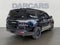 2026 Jeep Grand Wagoneer Summit Obsidian