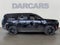 2026 Jeep Grand Wagoneer Summit Obsidian