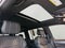 2026 Jeep Grand Wagoneer Summit Obsidian