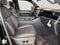 2026 Jeep Grand Wagoneer Summit Obsidian