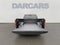 2027 RAM 1500 Warlock