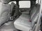 2027 RAM 1500 Warlock
