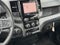 2027 RAM 1500 Warlock