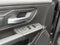 2027 RAM 1500 Warlock