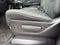 2027 RAM 1500 Warlock
