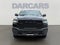 2027 RAM 1500 Warlock