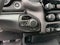 2027 RAM 1500 Warlock