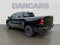 2027 RAM 1500 Warlock