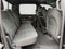 2027 RAM 1500 Warlock