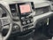 2027 RAM 1500 Warlock