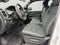 2027 RAM 1500 Warlock