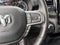 2027 RAM 1500 Warlock