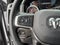 2027 RAM 1500 Warlock
