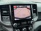 2027 RAM 1500 Warlock