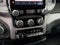 2027 RAM 1500 Warlock