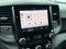2027 RAM 1500 Warlock