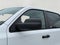 2027 RAM 1500 Warlock