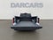 2027 RAM 1500 Warlock