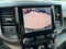 2027 RAM 1500 Express