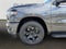 2027 RAM 1500 Express