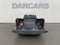 2027 RAM 1500 Express