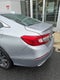 2022 Honda Accord EX-L