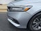 2022 Honda Accord EX-L