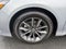 2022 Honda Accord EX-L