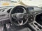 2022 Honda Accord EX-L