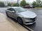 2022 Honda Accord EX-L