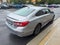 2022 Honda Accord EX-L