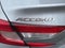 2022 Honda Accord EX-L