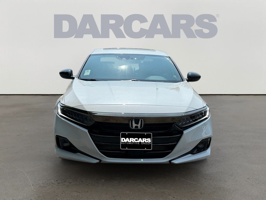 1HGCV2F37NA021863