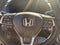 2019 Honda Accord EX-L 2.0T