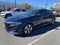 2019 Honda Accord EX-L 2.0T