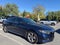 2019 Honda Accord EX-L 2.0T