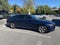 2019 Honda Accord EX-L 2.0T