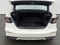 2021 Nissan Maxima Platinum