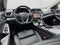 2021 Nissan Maxima Platinum