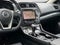 2021 Nissan Maxima Platinum