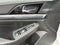 2021 Nissan Maxima Platinum