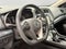 2021 Nissan Maxima Platinum