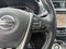 2021 Nissan Maxima Platinum