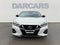 2021 Nissan Maxima Platinum
