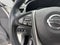 2021 Nissan Maxima Platinum