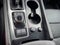 2021 Nissan Maxima Platinum