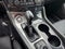 2021 Nissan Maxima Platinum